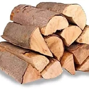 Tronchetti di Legna Pressata – Bancale 90 confezioni