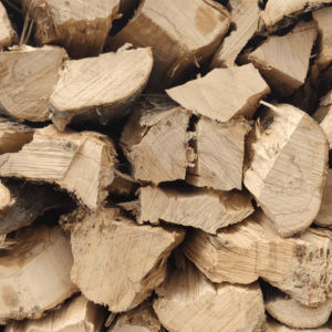 Legna da Ardere A1 Plus Box – Confezione 10 kg